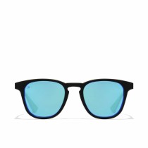 Unisex Sunglasses Northweek Wall Green Black Ø 140 mm