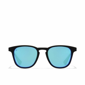 Unisex Sunglasses Northweek Wall Green Black Ø 140 mm