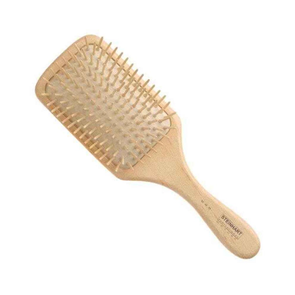 Brosse Démêlante Steinhart STEINHART CEPILLOS