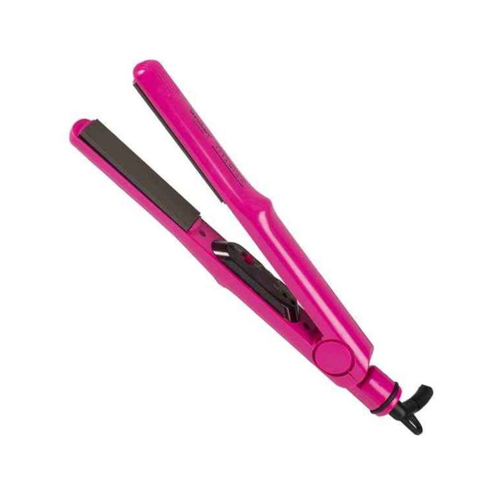 Hair Straightener Steinhart STEINHART PLANCHAS Pink Fuchsia
