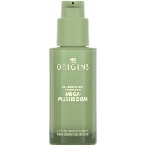 Sérum anti-taches Origins MEGA MUSHROOM 50 ml