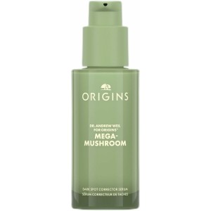 Sérum anti-taches Origins MEGA MUSHROOM 50 ml