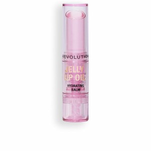 Lipstick Revolution Make Up JELLY LIP OIL 2,4 g