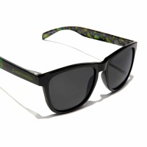 Herrensonnenbrille Northweek Northweek X Tmnt Schwarz