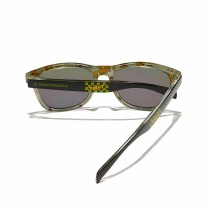 Herrensonnenbrille Northweek Northweek X Tmnt Schwarz