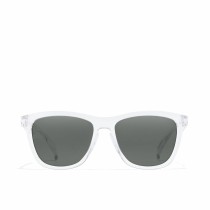 Herrensonnenbrille Northweek Northweek X Bob Esponja Durchsichtig ø 54 mm