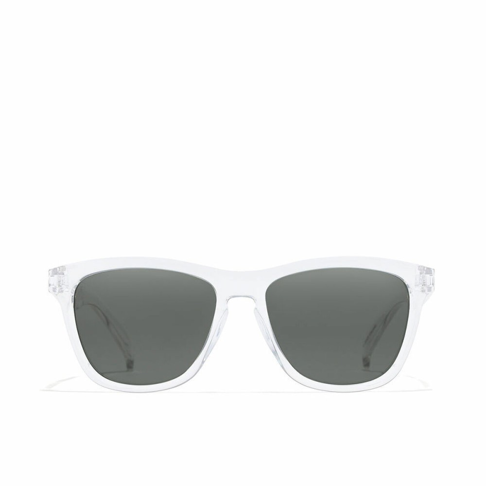 Herrensonnenbrille Northweek Northweek X Bob Esponja Durchsichtig ø 54 mm