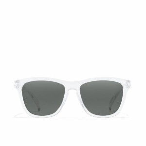Herrensonnenbrille Northweek Northweek X Bob Esponja Durchsichtig ø 54 mm