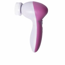 Facial cleansing brush ACCESSOIRE BEAUTÉ