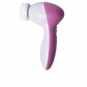 Facial cleansing brush ACCESSOIRE BEAUTÉ