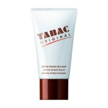 Baume après-rasage Tabac 10001838 75 ml