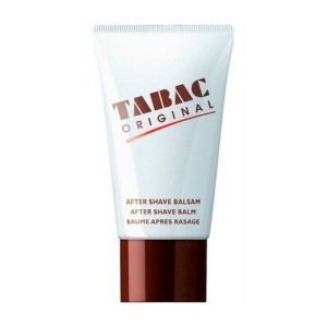 Baume après-rasage Tabac 10001838 75 ml