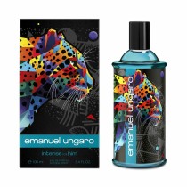 Herrenparfüm Emanuel Ungaro Intense for Him EDP EDP 100 ml