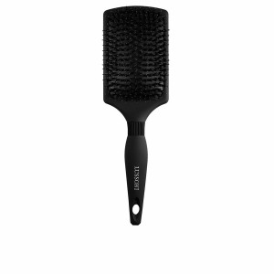 Brosse Démêlante Lussoni Care Style Carré