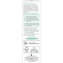 Sérum visage Diadermine Lift Botology 30 ml