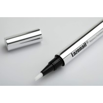 Nagelhärter Lazonail 2,5 ml