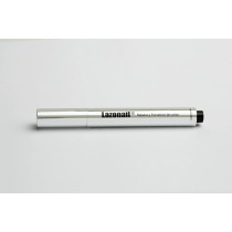 Nagelhärter Lazonail 2,5 ml