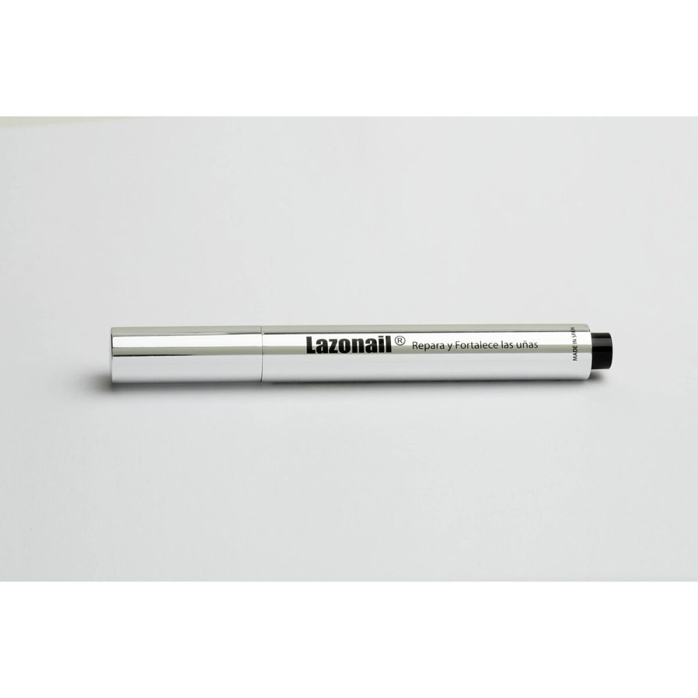 Nagelhärter Lazonail 2,5 ml