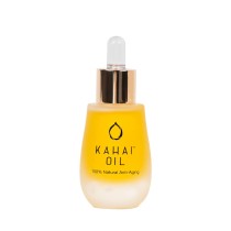 Facial Oil Kahai Oil 30 ml