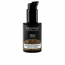 Sérum visage Organic Pociones Puras Raffermissant 30 ml