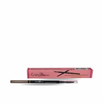 Eyebrow Pencil CristyBoom Light brown