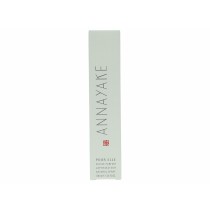 Women's Perfume Annayake Pour Elle EDP EDP 100 ml