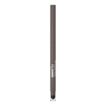 Facial Corrector Tattoo Liner Maybelline Gel Grey
