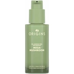 Antifleckenserum Origins MEGA MUSHROOM 50 ml