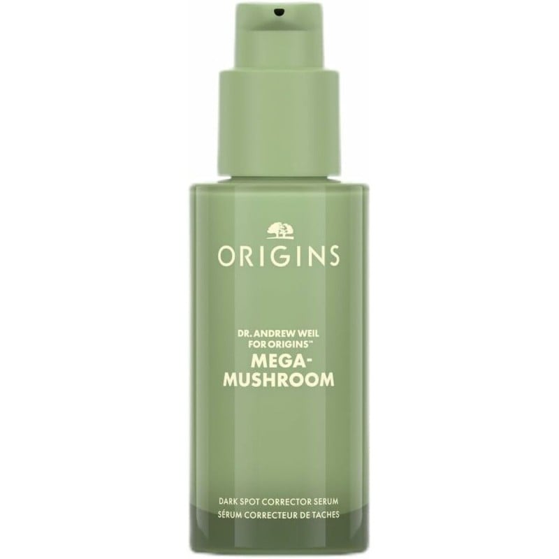 Anti-Brown Spot Serum Origins MEGA MUSHROOM 50 ml