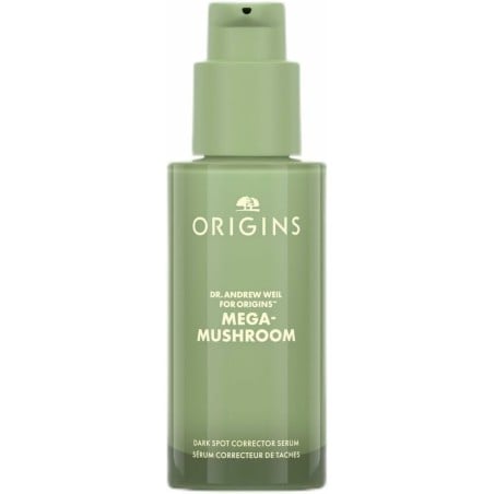 Sérum anti-taches Origins MEGA MUSHROOM 50 ml