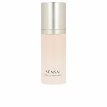 Lip Balm Kanebo Sensai Cellular Performance 15 ml