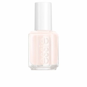 vernis à ongles Essie 819-boatloads of love (13,5 ml)