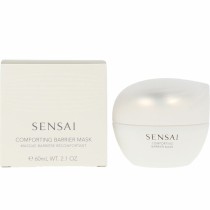 Gesichtsmaske Sensai Comforting 60 ml