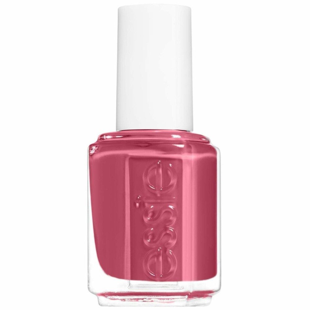Vernis à ongles Essie Nº 413 Mrs Always Right 13,5 ml