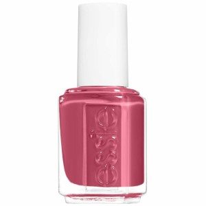 Vernis à ongles Essie Nº 413 Mrs Always Right 13,5 ml