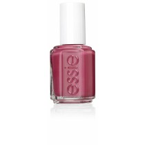 Vernis à ongles Essie Nº 413 Mrs Always Right 13,5 ml