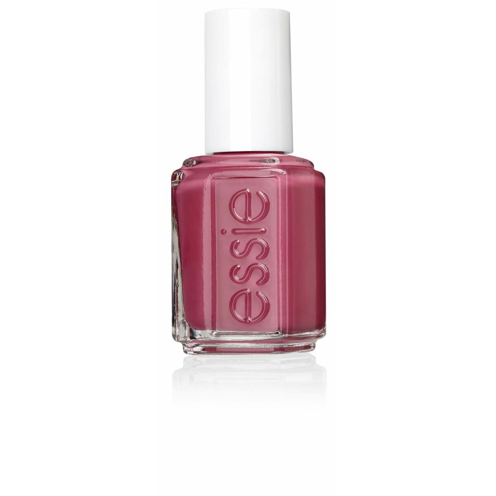 Nagellack Essie Nº 413 Mrs Always Right 13,5 ml