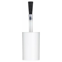 Vernis à ongles Essie Nº 413 Mrs Always Right 13,5 ml