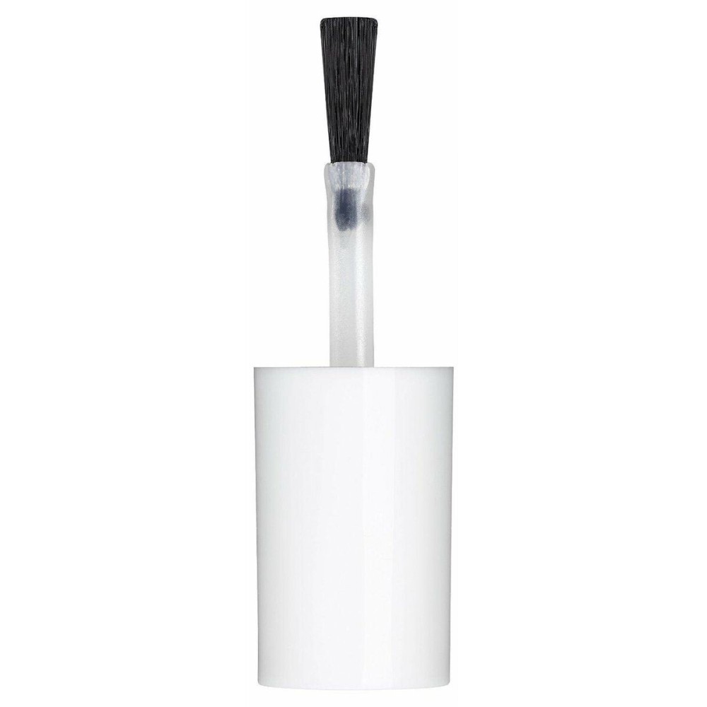 Vernis à ongles Essie Nº 413 Mrs Always Right 13,5 ml