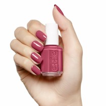 Vernis à ongles Essie Nº 413 Mrs Always Right 13,5 ml