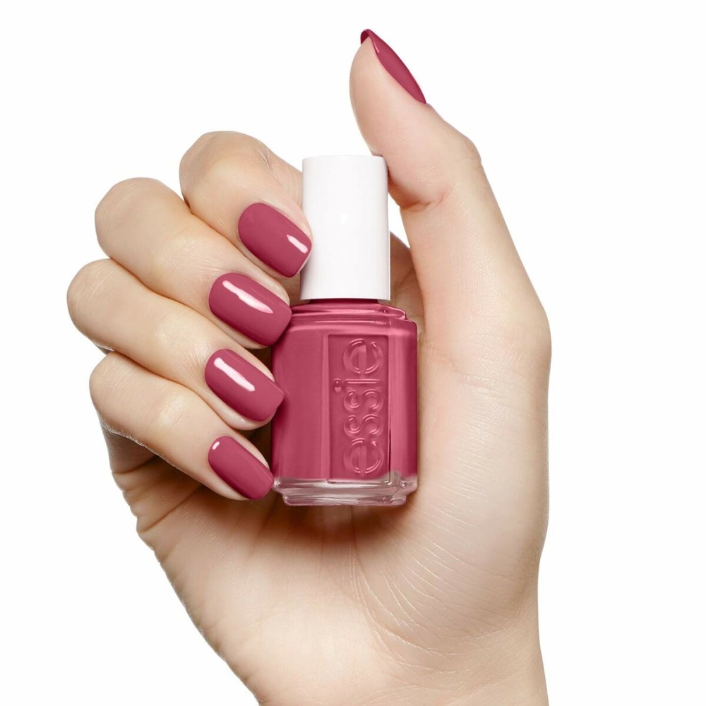 Vernis à ongles Essie Nº 413 Mrs Always Right 13,5 ml