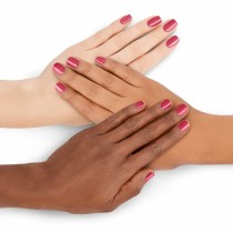 Vernis à ongles Essie Nº 413 Mrs Always Right 13,5 ml