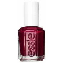 Vernis à ongles Essie Nº 516 Nailed it! 13,5 ml