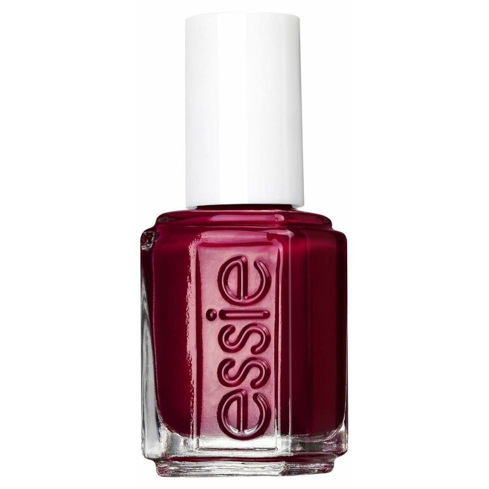 Vernis à ongles Essie Nº 516 Nailed it! 13,5 ml