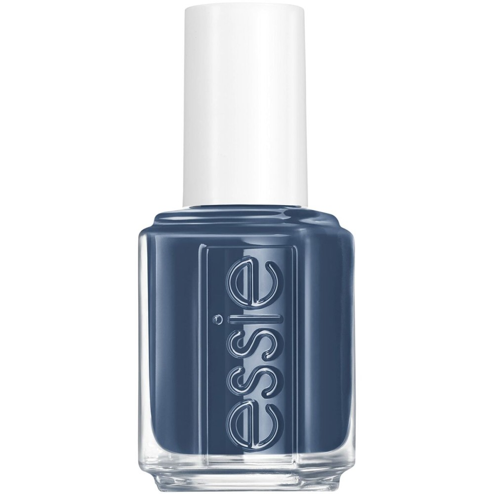 Vernis à ongles Essie Nº 896 To me from me 13,5 ml