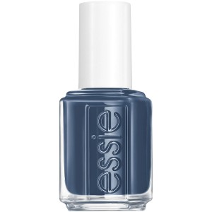 Vernis à ongles Essie Nº 896 To me from me 13,5 ml