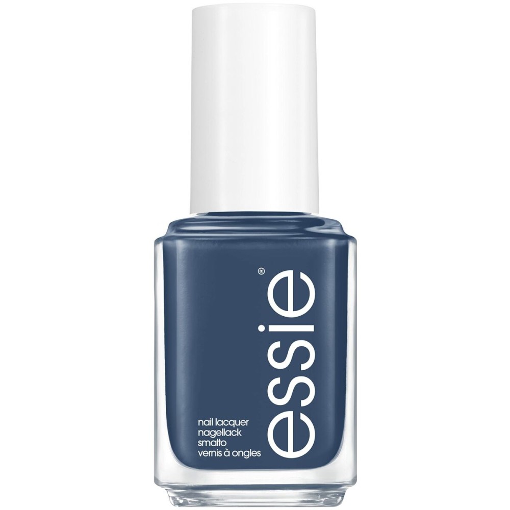 Vernis à ongles Essie Nº 896 To me from me 13,5 ml