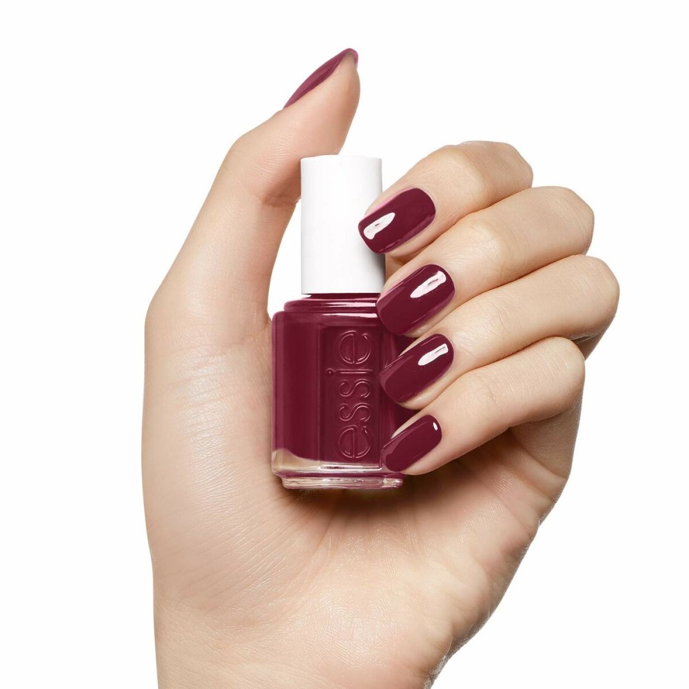 Vernis à ongles Essie Nº 516 Nailed it! 13,5 ml