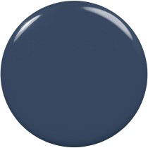 Nail polish Essie Nº 896 To me from me 13,5 ml