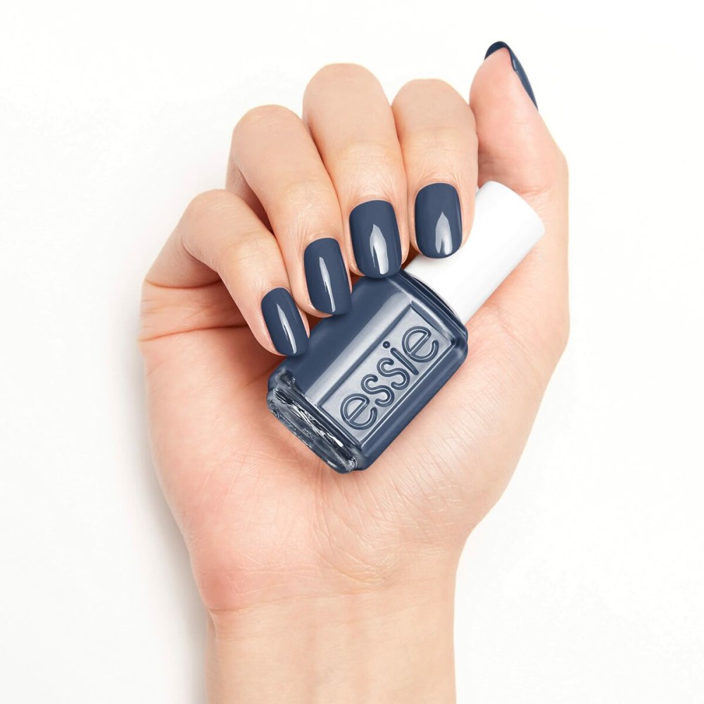 Vernis à ongles Essie Nº 896 To me from me 13,5 ml